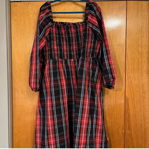 Draper James dress - Picture 4 of 4